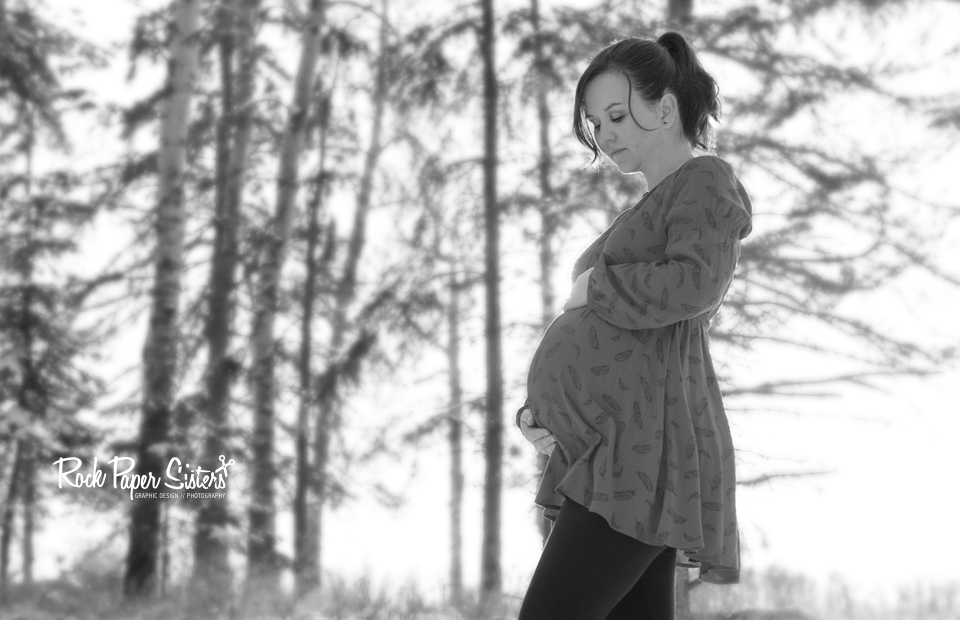 CN_Maternity_09